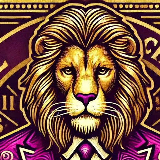 Mill Chollos Santander